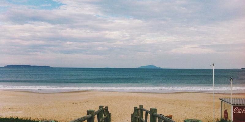 南通江浦船舶设备产业人才政策全解析：落户、补贴与职业发展机遇