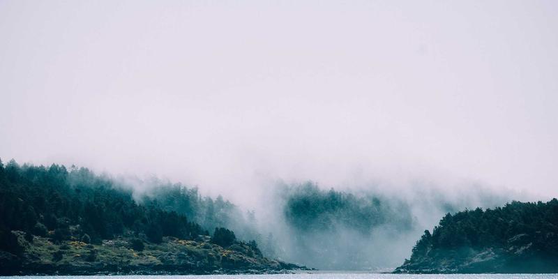 南通江浦船舶设备出口退税与外贸政策全解析：船舶维修企业的机遇与策略