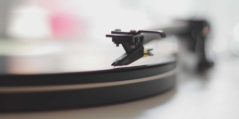 南通江浦船舶设备维修指南：海洋防腐涂料性能测试与实船验证标准深度解析