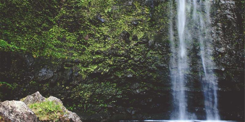 南通江浦船舶配件产业集群数字化转型：赋能海洋工程与船舶维修的技术服务新路径