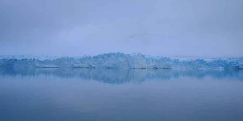 南通江浦船舶配件供应链优化：构建高效协同的本地化产业集群的三大路径