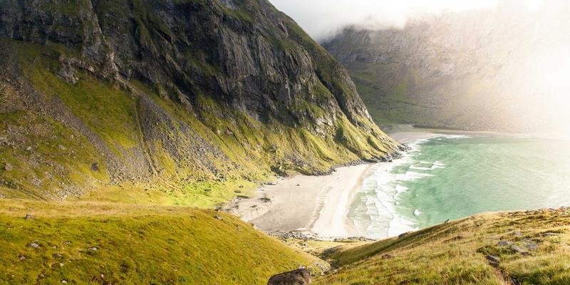 南通江浦船舶配件出口新挑战：如何借力RCEP与一带一路突破贸易壁垒，拓展船舶维修与技术服务市场