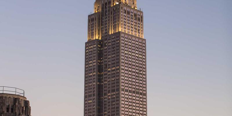 南通江浦船舶配套产业供应链优化：以技术服务驱动构建高效协同的本土化供应网络