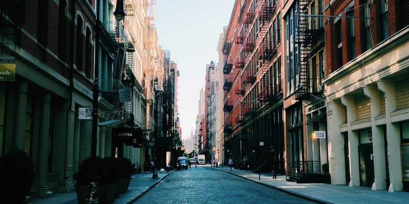 南通江浦进阶：打造船舶设备与海洋工程配件的产业新高地