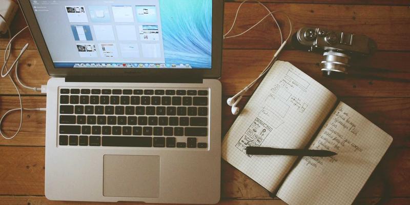 技术服务赋能历史新生：南通江浦船舶设备遗存保护与城市更新实践