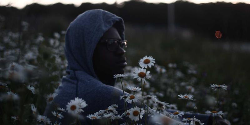 聚焦南通江浦工业园区：揭秘海洋结构与船舶维修领域的重点企业集群