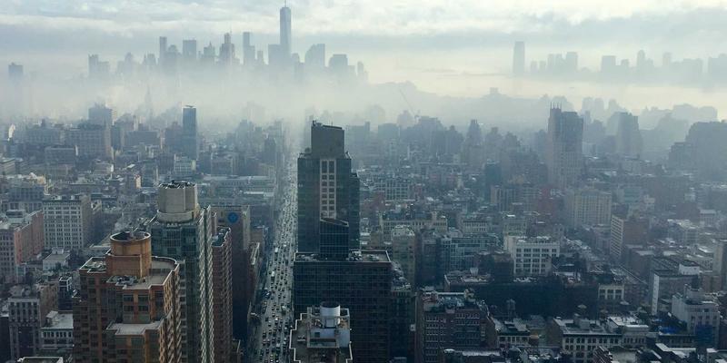 船舶设备与海洋工程新机遇：南通江浦与上海跨江融合发展的战略路径