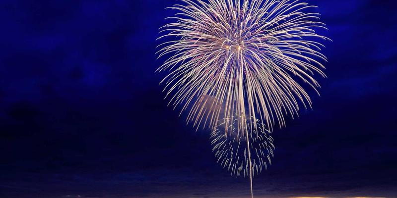 船舶配件与海洋工程新格局：南通江浦、上海外高桥、长兴岛基地的竞合关系深度解析